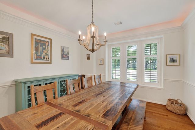 13222 Dusty Grove Lane, Sugar Land, TX 77498
