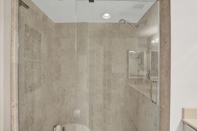 1340 S Ocean Boulevard 303, Pompano Beach, FL 33062