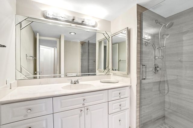 1340 S Ocean Boulevard 303, Pompano Beach, FL 33062