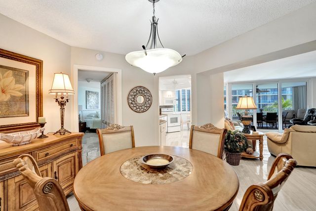 1340 S Ocean Boulevard 303, Pompano Beach, FL 33062
