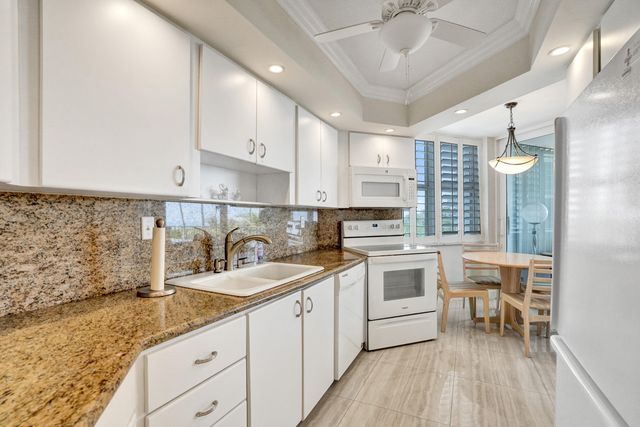 1340 S Ocean Boulevard 303, Pompano Beach, FL 33062