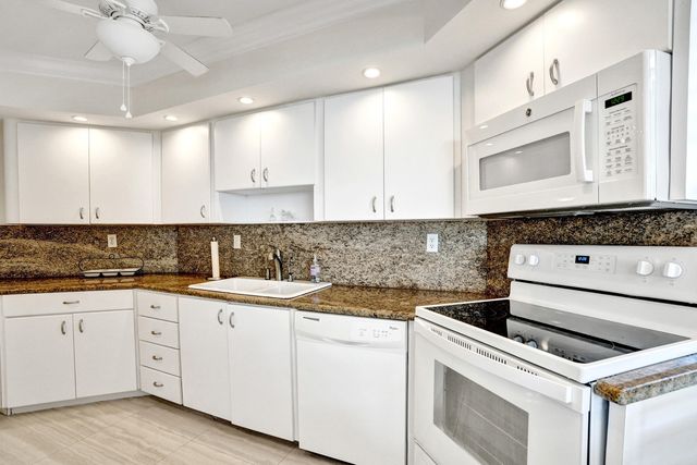 1340 S Ocean Boulevard 303, Pompano Beach, FL 33062