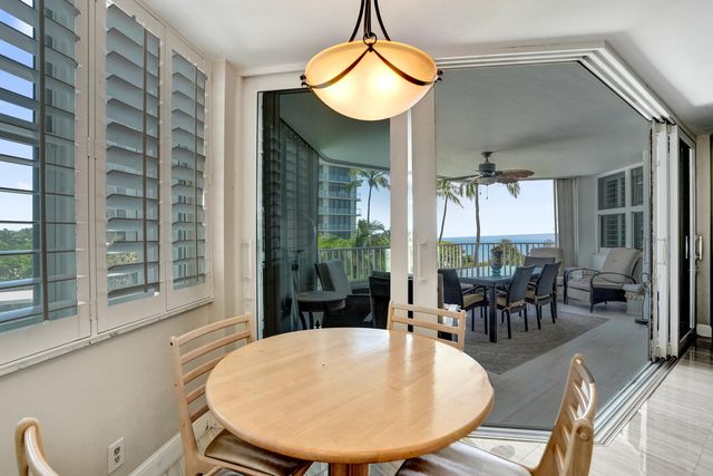 1340 S Ocean Boulevard 303, Pompano Beach, FL 33062