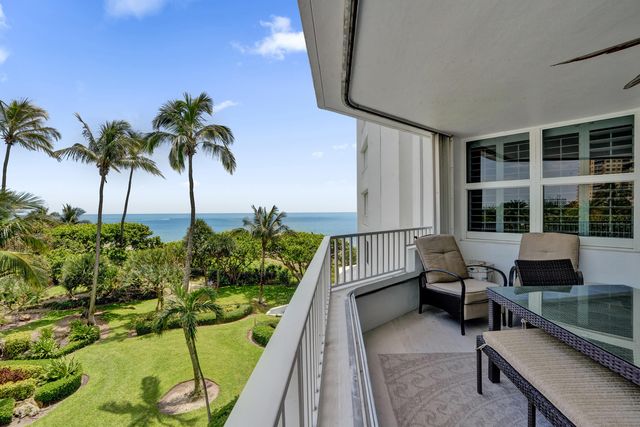1340 S Ocean Boulevard 303, Pompano Beach, FL 33062