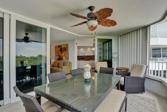 1340 S Ocean Boulevard 303, Pompano Beach, FL 33062