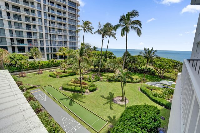 1340 S Ocean Boulevard 303, Pompano Beach, FL 33062