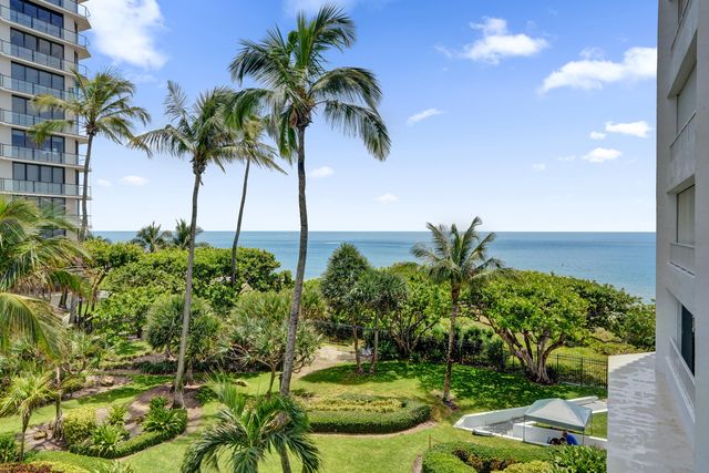 1340 S Ocean Boulevard 303, Pompano Beach, FL 33062