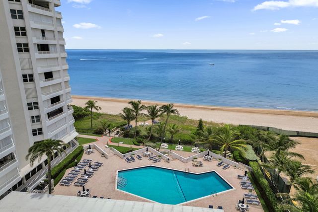 1340 S Ocean Boulevard 303, Pompano Beach, FL 33062