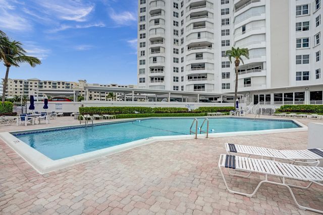 1340 S Ocean Boulevard 303, Pompano Beach, FL 33062