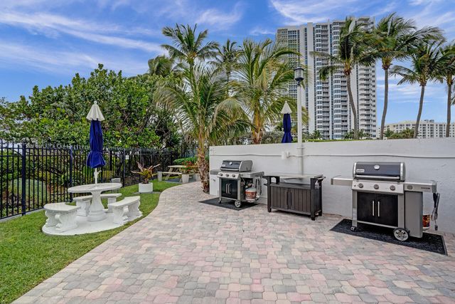1340 S Ocean Boulevard 303, Pompano Beach, FL 33062