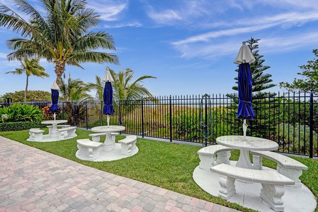 1340 S Ocean Boulevard 303, Pompano Beach, FL 33062