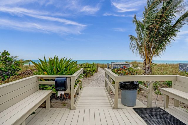 1340 S Ocean Boulevard 303, Pompano Beach, FL 33062