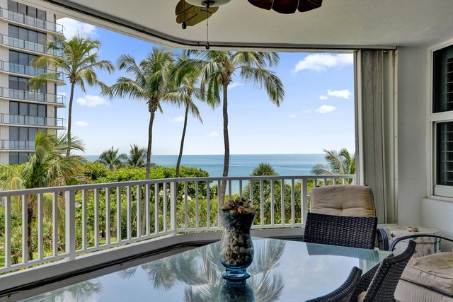 1340 S Ocean Boulevard 303, Pompano Beach, FL 33062