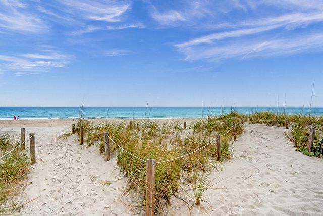 1340 S Ocean Boulevard 303, Pompano Beach, FL 33062