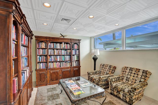 1340 S Ocean Boulevard 303, Pompano Beach, FL 33062