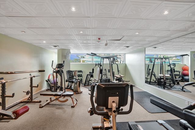 1340 S Ocean Boulevard 303, Pompano Beach, FL 33062