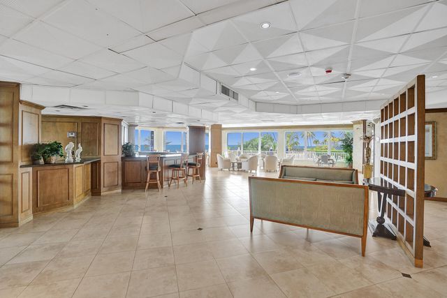 1340 S Ocean Boulevard 303, Pompano Beach, FL 33062