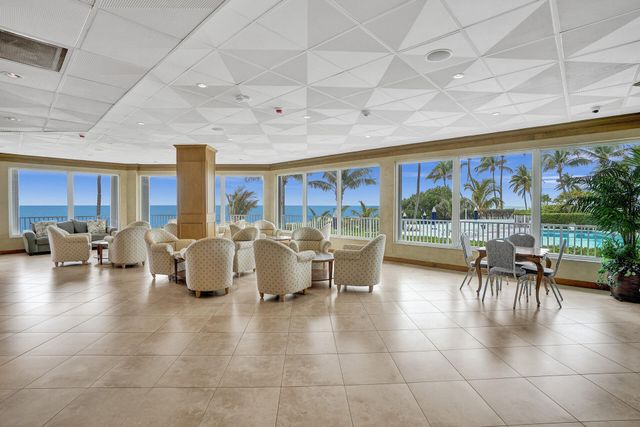 1340 S Ocean Boulevard 303, Pompano Beach, FL 33062