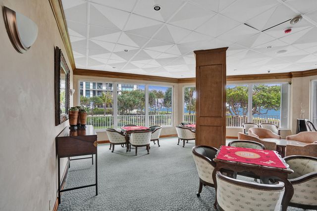 1340 S Ocean Boulevard 303, Pompano Beach, FL 33062