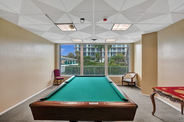 1340 S Ocean Boulevard 303, Pompano Beach, FL 33062