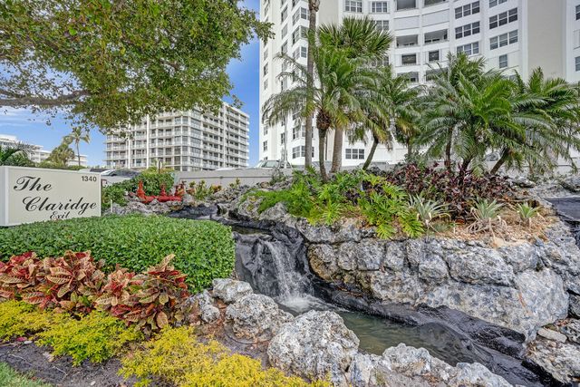 1340 S Ocean Boulevard 303, Pompano Beach, FL 33062