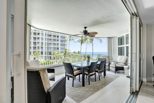1340 S Ocean Boulevard 303, Pompano Beach, FL 33062