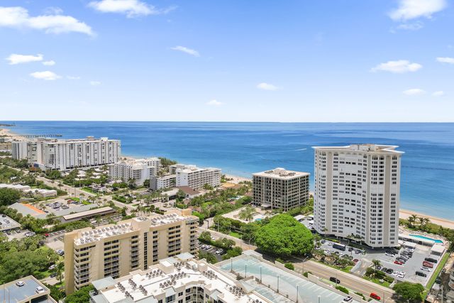 1340 S Ocean Boulevard 303, Pompano Beach, FL 33062