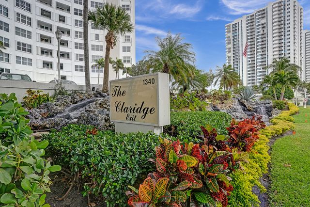 1340 S Ocean Boulevard 303, Pompano Beach, FL 33062