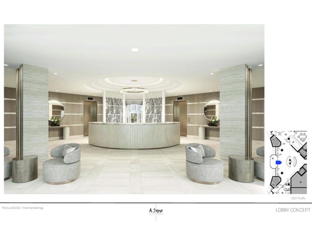 1340 S Ocean Boulevard 303, Pompano Beach, FL 33062