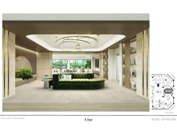 1340 S Ocean Boulevard 303, Pompano Beach, FL 33062