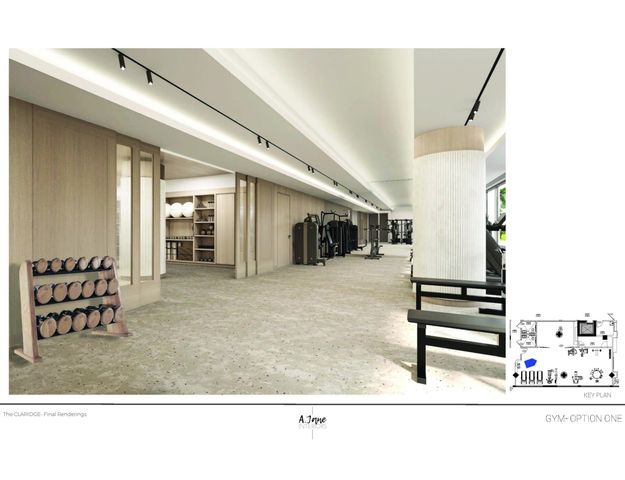 1340 S Ocean Boulevard 303, Pompano Beach, FL 33062