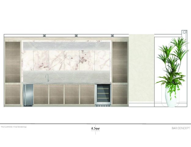 1340 S Ocean Boulevard 303, Pompano Beach, FL 33062