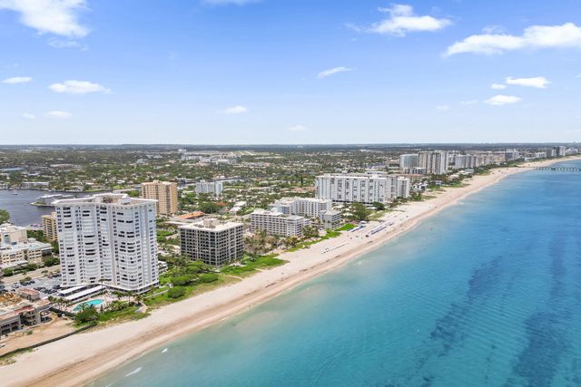 1340 S Ocean Boulevard 303, Pompano Beach, FL 33062