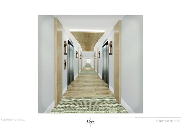 1340 S Ocean Boulevard 303, Pompano Beach, FL 33062