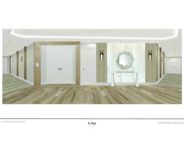 1340 S Ocean Boulevard 303, Pompano Beach, FL 33062