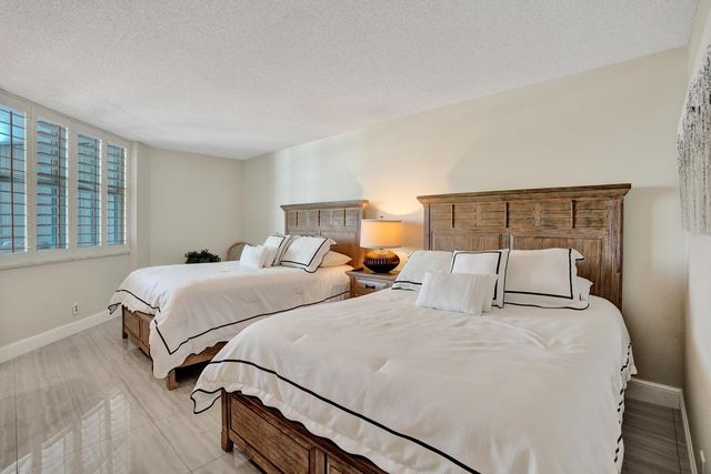 1340 S Ocean Boulevard 303, Pompano Beach, FL 33062