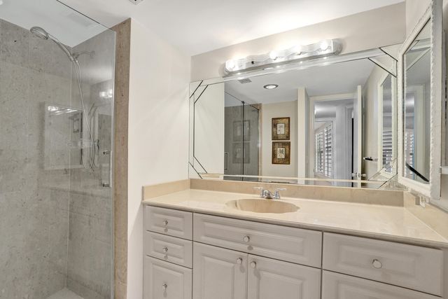 1340 S Ocean Boulevard 303, Pompano Beach, FL 33062