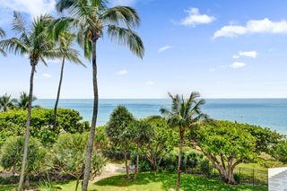 1340 S Ocean Boulevard 303, Pompano Beach, FL 33062