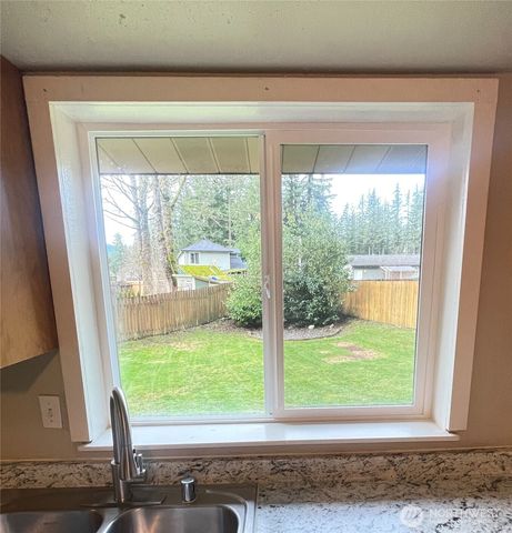 14641 450th Avenue SE, North Bend, WA 98045