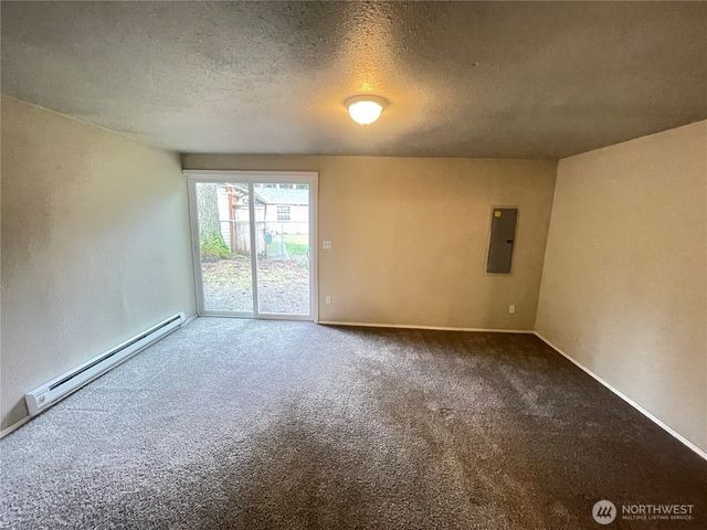 14641 450th Avenue SE, North Bend, WA 98045