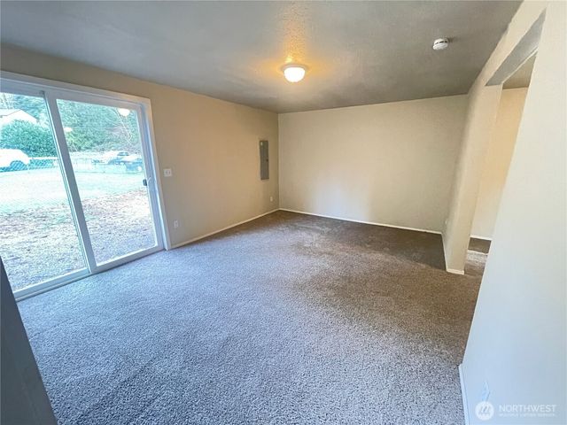 14641 450th Avenue SE, North Bend, WA 98045