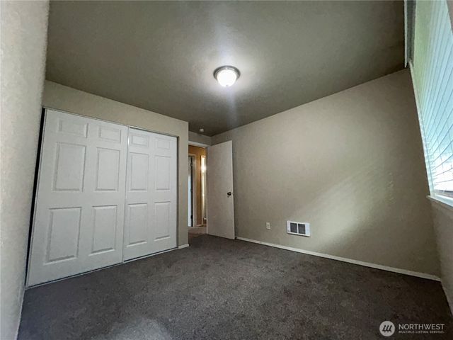 14641 450th Avenue SE, North Bend, WA 98045