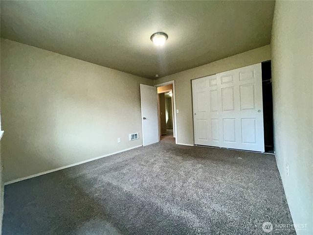 14641 450th Avenue SE, North Bend, WA 98045