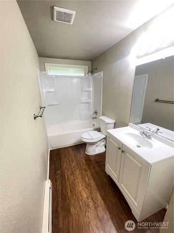 14641 450th Avenue SE, North Bend, WA 98045