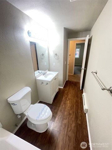 14641 450th Avenue SE, North Bend, WA 98045