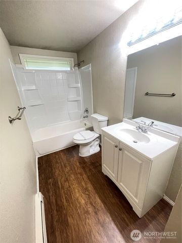 14641 450th Avenue SE, North Bend, WA 98045