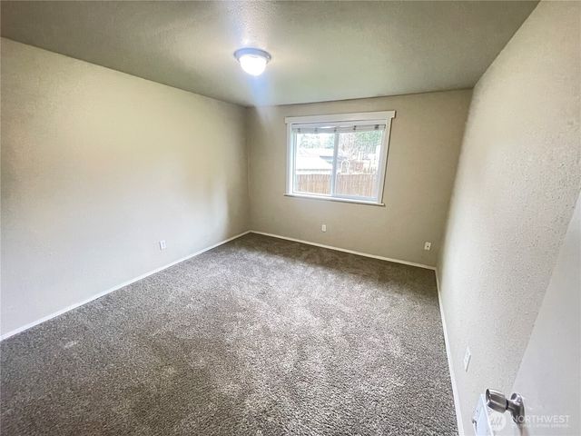 14641 450th Avenue SE, North Bend, WA 98045