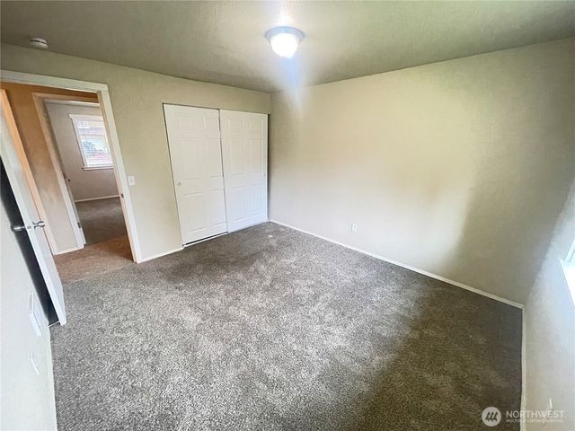 14641 450th Avenue SE, North Bend, WA 98045