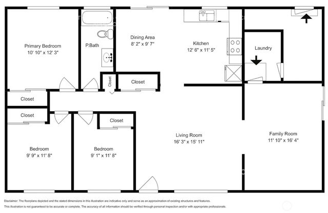 14641 450th Avenue SE, North Bend, WA 98045