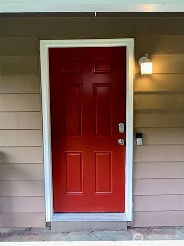 14641 450th Avenue SE, North Bend, WA 98045